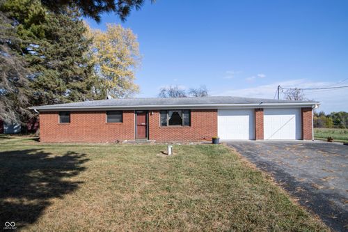 13518 Promise Rd, Fishers, IN, 46038-7496 | Card Image