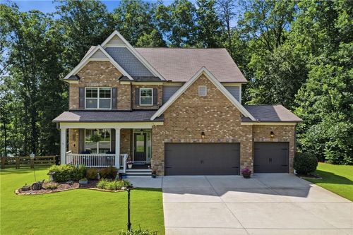 5745 Sutters Vw, Cumming, GA, 30028-3522 | Card Image