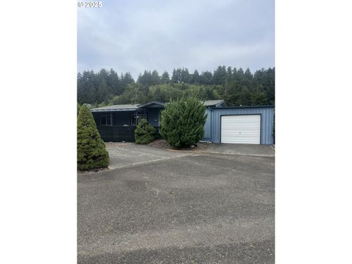 86-100 River Bend Rd, Reedsport, OR, 97467-1387 | Card Image