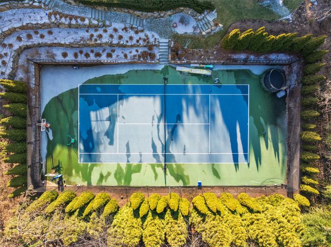 Drone / aerial view | Image 48