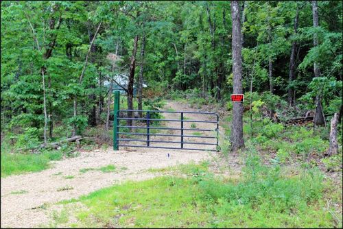 0 Grassy Gap Road, Harrison, AR, 72601 | Card Image