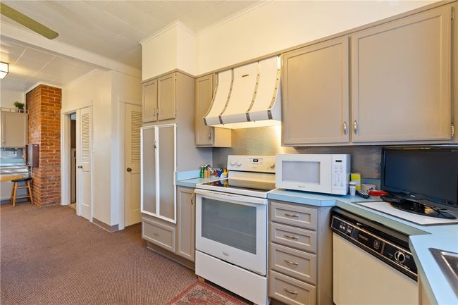 23 - 21 S Euclid Ave, Home with 0 bedrooms, 0 bathrooms and null parking in Bellevue PA | Image 14