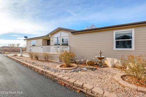 11250 E State Route 69 2168, Dewey-Humboldt, AZ, 86327 | Card Image