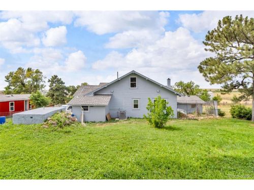 67376 Broadway, Hereford, CO, 80732-5002 | Card Image