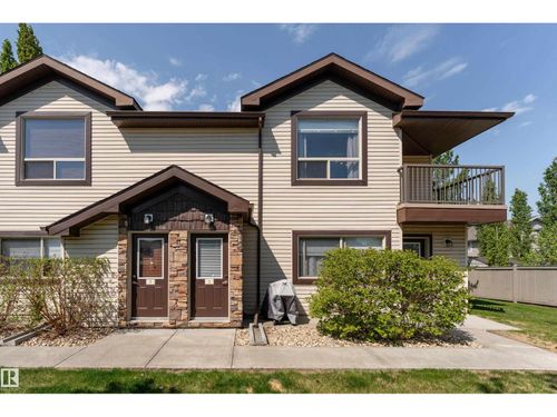 2-604 62 St Sw, Edmonton, AB, T6X0K4 | Card Image