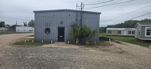 3821 E Texas St, Bossier City, LA, 71111-2919 | Card Image