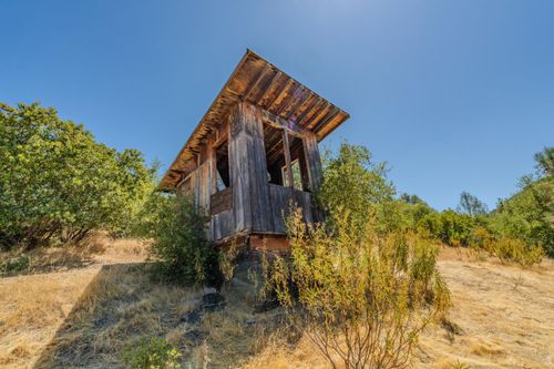 15775 Butte Mountain Rd, Jackson, CA, 95642-9615 | Card Image