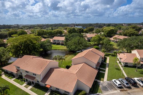 6397 Boca Cir, Boca Raton, FL, 33433-7807 | Card Image