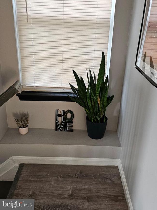 16033 Elegant Ct, Townhouse with 4 bedrooms, 4 bathrooms and null parking in BOWIE MD | Image 13