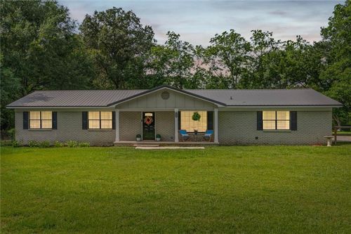 4860 Dogwood Trl, Eight Mile, AL, 36613-8502 | Card Image