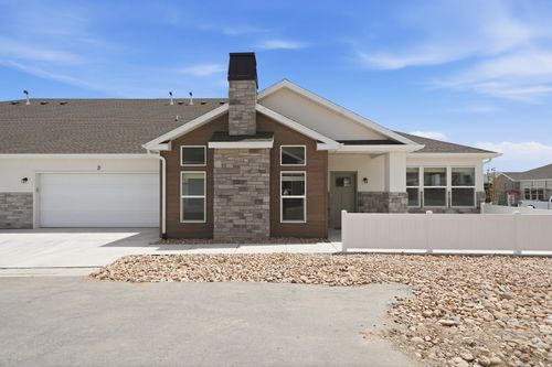d-1481 Saratoga View Ln, Saratoga Springs, UT, 84045 | Card Image