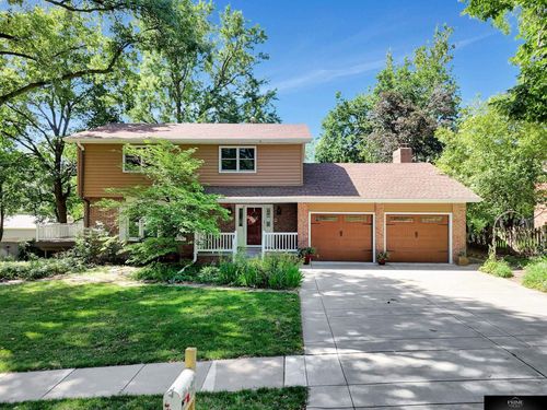 6601 Sumner St, Lincoln, NE, 68506-1544 | Card Image