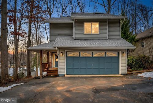 2005 Lakeview Pkwy, LOCUST GROVE, VA, 22508-5333 | Card Image