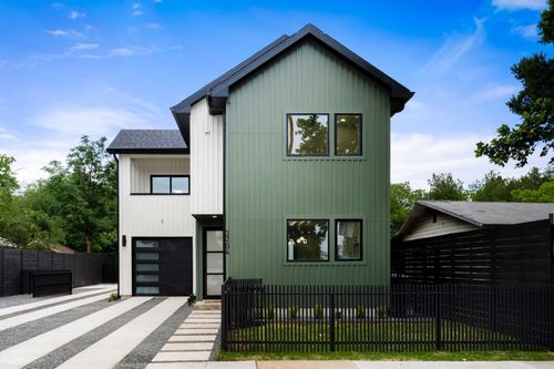 1-3204 Lyons Rd, Austin, TX, 78702-3724 | Card Image