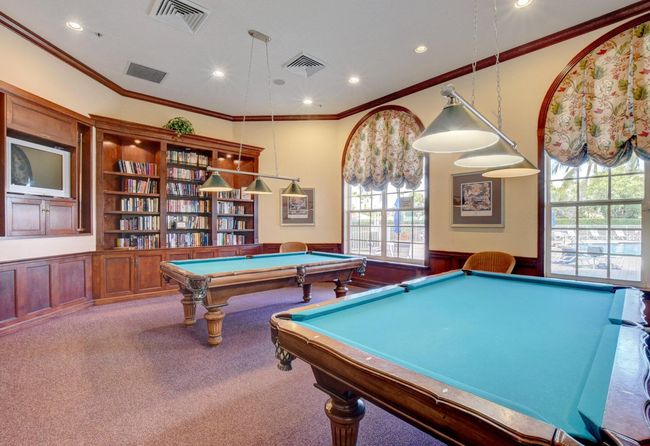 8722 San Andros, House other with 2 bedrooms, 2 bathrooms and null parking in West Palm Beach FL | Image 75