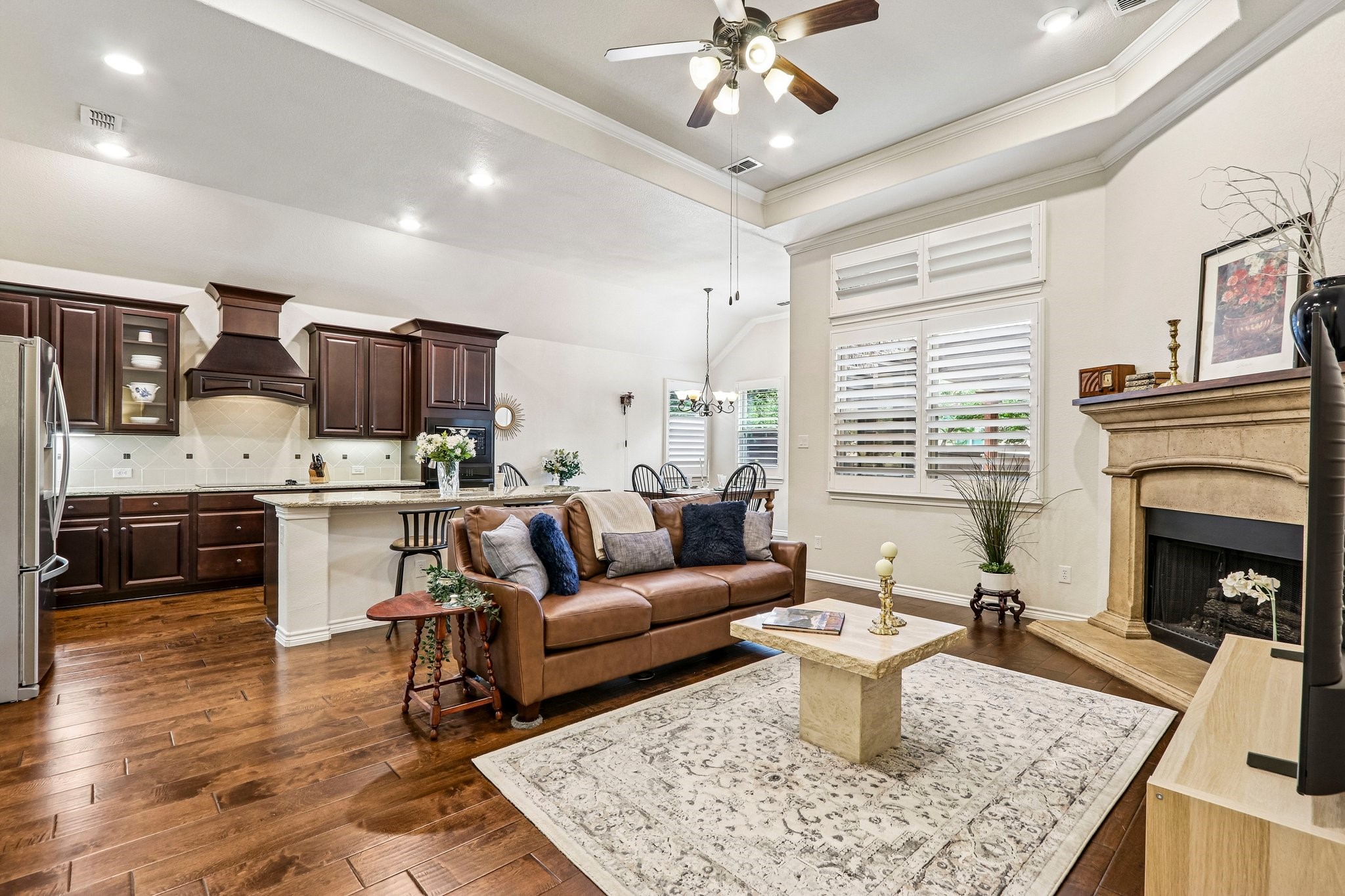 Residential in Savannah 2