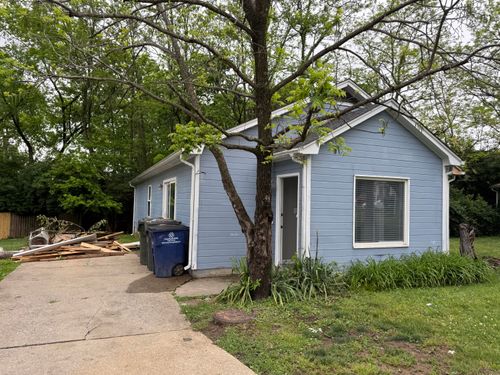 709 Gatehouse Pl, Lexington, KY, 40505-4284 | Card Image