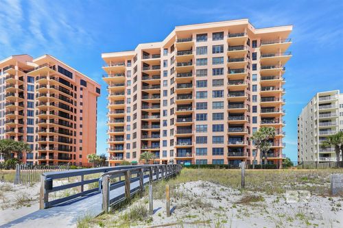 904e-25250 Perdido Beach Blvd, Orange Beach, AL, 36561-3101 | Card Image