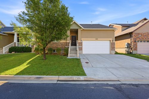 2309 2040, Woods Cross, UT, 84087-5018 | Card Image