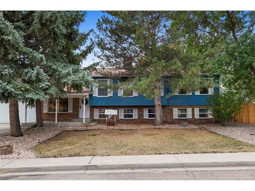 400 Edgewood Dr, Loveland, CO, 80538-1819 | Card Image