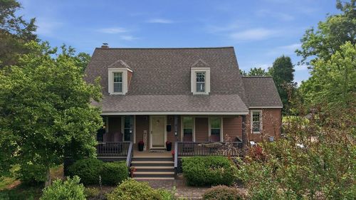 51 Farm Folly Ln, Cumberland, VA, 23040 | Card Image