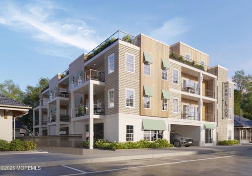 unit-2-33 Hamilton Ave, Seaside Heights, NJ, 08751-2529 | Card Image