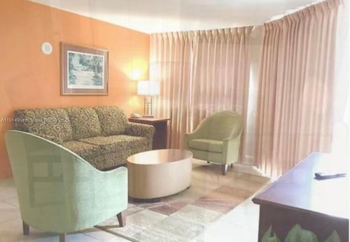 a-16690 Blatt Blvd, Weston, FL, 33326-2023 | Card Image