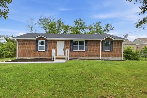 115 Walnut Crest Dr, Gallatin, TN, 37066-2651 | Card Image