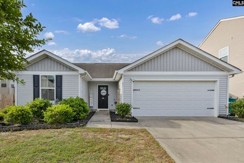 511 Fortino Way, Lexington, SC, 29072 | Card Image