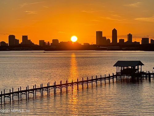 406-2280 Shepard St, JACKSONVILLE, FL, 32211-3282 | Card Image