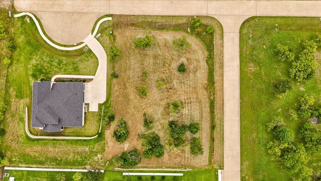1098 Periwinkle Ct, Home with 0 bedrooms, 0 bathrooms and null parking in Cedar Hill TX | Image 4