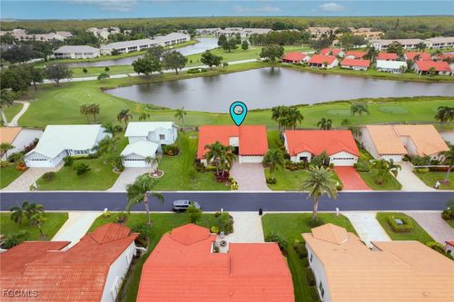 13318 Oak Hill Loop, FORT MYERS, FL, 33912-3823 | Card Image