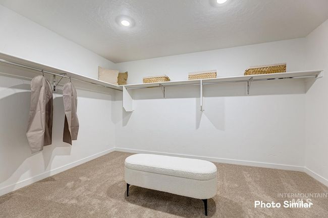 9350 W Happy Day Dr, House other with 4 bedrooms, 3 bathrooms and 2 parking in Star ID | Image 28