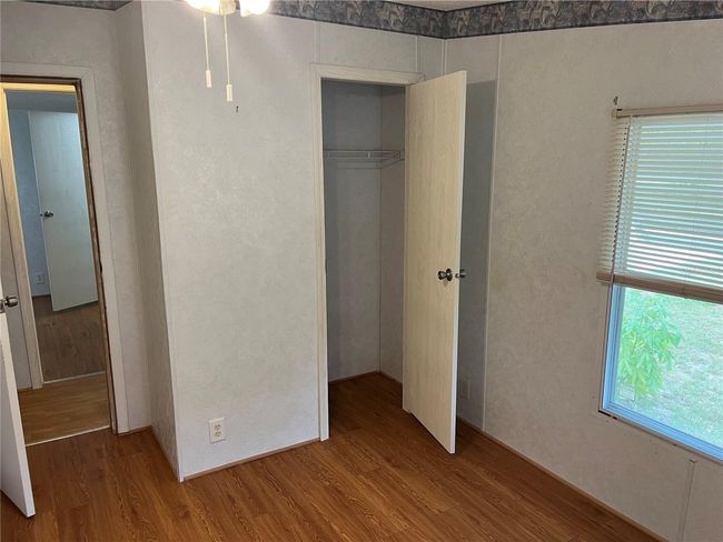 36912 Skycrest Blvd, House other with 3 bedrooms, 2 bathrooms and null parking in FRUITLAND PARK FL | Image 21