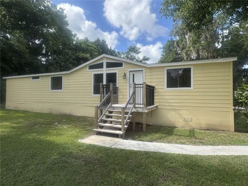 5205 Se 32nd Ct, Ocala, FL, 34480-7631 | Card Image