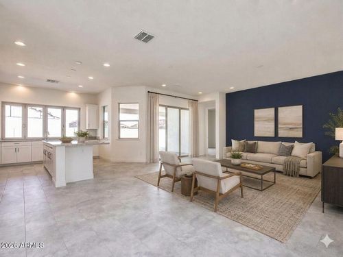 5221 S Excimer --, Mesa, AZ, 85212 | Card Image