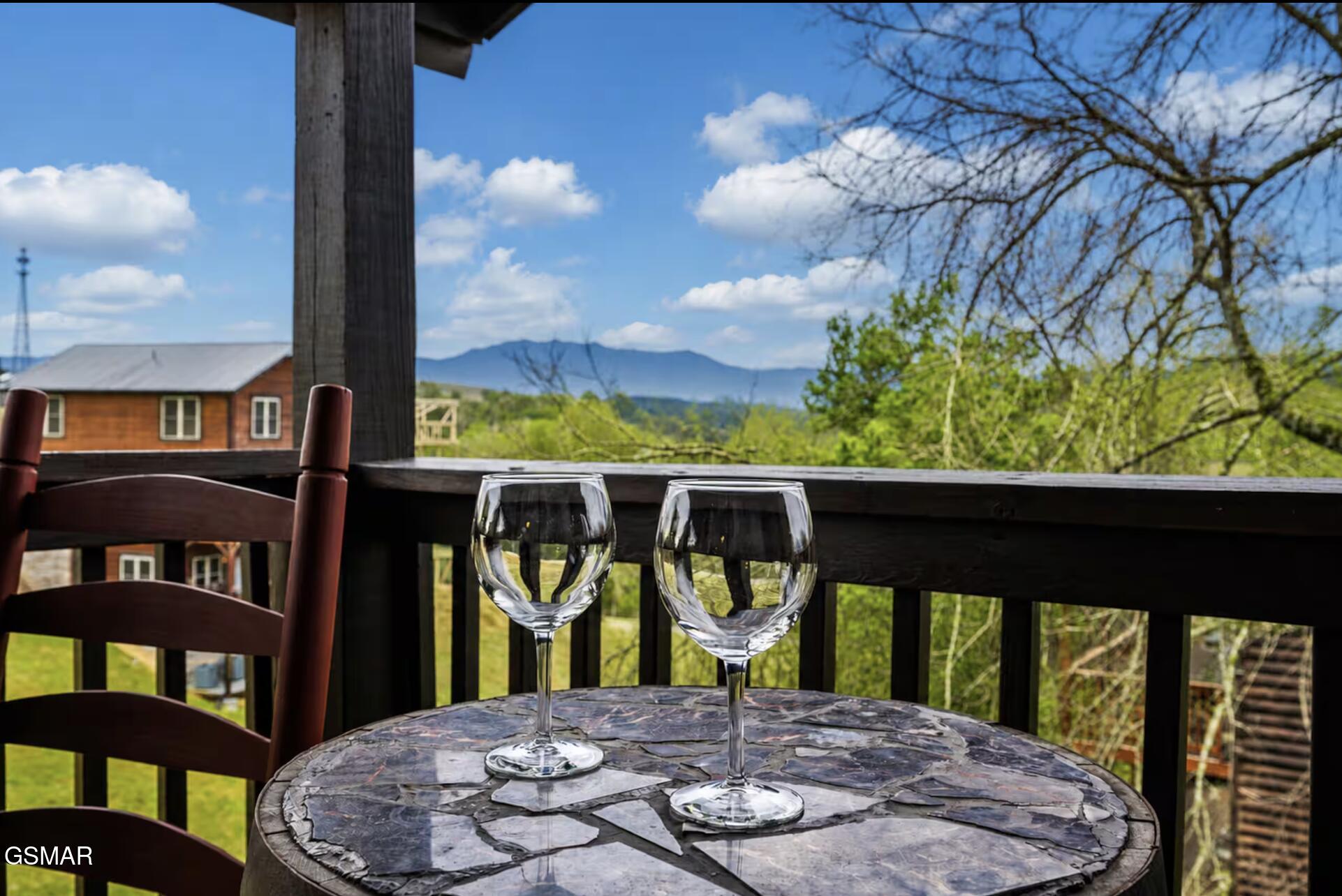 Residential in Sevierville 2
