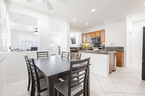 b-27923 Cactus Ave, Moreno Valley, CA, 92555-5794 | Card Image