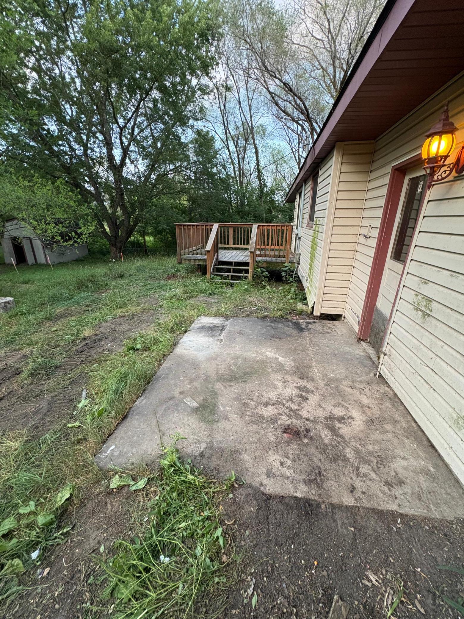 Residential in Andover 5