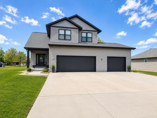 934 2nd St, Jesup, IA, 50648-1141 | Card Image