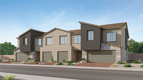 194 Stardust Grove Ave, North Las Vegas, NV, 89031-2551 | Card Image
