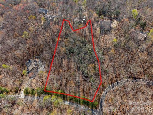 9-10-TBD White Oak Terrace, Brevard, NC, 28712 | Card Image