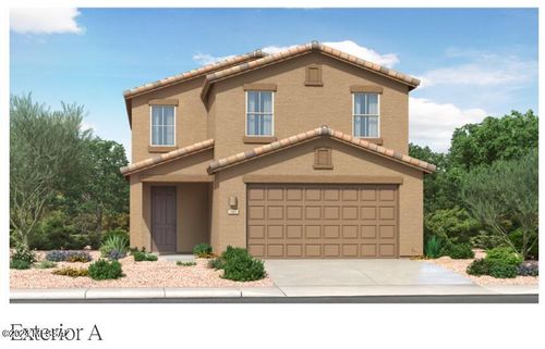 6813 E Paseo Berceo, Tucson, AZ, 85756 | Card Image