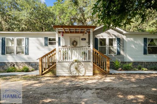 2243 Limerick Road, Midway, GA, 31320 | Card Image