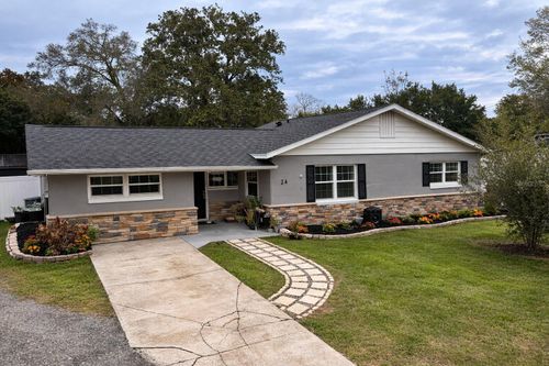 24 Lilac Dr, DEBARY, FL, 32713-2820 | Card Image