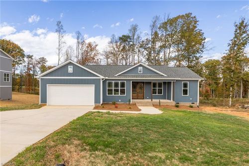 1333 Simpson Rd, Stokesdale, NC, 27357 | Card Image