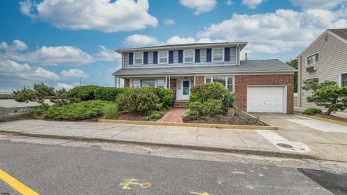 108 S Newark Ave, Ventnor City, NJ, 08406-2509 | Card Image