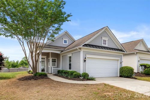 16291 Raven Crest Dr, Indian Land, SC, 29707-5801 | Card Image