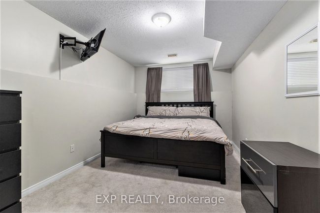 354 Wiffen Pvt, Condo with 2 bedrooms, 2 bathrooms and null parking in Nepean ON | Image 8