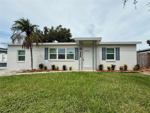 5431 82nd Ave N, PINELLAS PARK, FL, 33781-1529 | Card Image